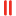 Ernesto